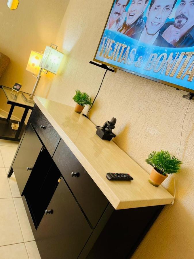 Estudio Frente Al Mar Posada San Carlos Nuevo Guaymas Zewnętrze zdjęcie